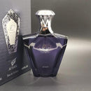 Perfume Turathi Blue - Afnan - EAU De Parfum | Katia Almeida