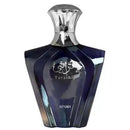 Perfume Turathi Blue - Afnan - EAU De Parfum | Katia Almeida