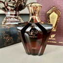 Perfume Turathi Brown - Afnan - EAU De Parfum | Katia Almeida