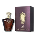 Perfume Turathi Brown - Afnan - EAU De Parfum | Katia Almeida