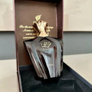 Perfume Turathi Brown - Afnan - EAU De Parfum | Katia Almeida