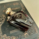 Perfume Turathi Brown - Afnan - EAU De Parfum | Katia Almeida