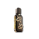 Perfume Veneno - French Avenue - EAU De Parfum | Katia Almeida