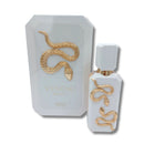 Veneno Bianco – French Avenue | Eau de Parfum | 100ml