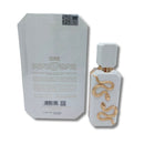 Veneno Bianco – French Avenue | Eau de Parfum | 100ml