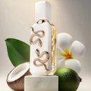 Veneno Bianco – French Avenue | Eau de Parfum | 100ml