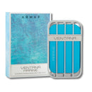Perfume Ventana Marine - Armaf - EAU De Parfum | Katia Almeida