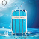 Perfume Ventana Marine - Armaf - EAU De Parfum | Katia Almeida