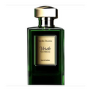 Perfume Verde Terra - Stella Dustin - EAU De Parfum | Katia Almeida