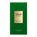 Perfume Verde Terra - Stella Dustin - EAU De Parfum | Katia Almeida