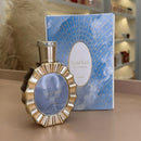 Perfume Victoria - Lattafa - EAU De Parfum | Katia Almeida