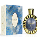 Perfume Victoria - Lattafa - EAU De Parfum | Katia Almeida