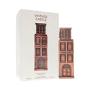 Vintage Castle – Lattafa Perfumes | Eau de Parfum | 100ml