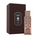 Vintage Castle – Lattafa Perfumes | Eau de Parfum | 100ml