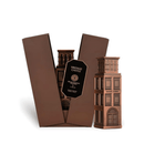 Vintage Castle – Lattafa Perfumes | Eau de Parfum | 100ml