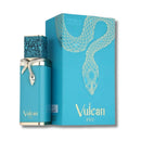 Perfume Vulcan Feu - French Avenue - EAU De Parfum | Katia Almeida