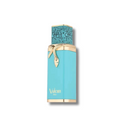 Perfume Vulcan Feu - French Avenue - EAU De Parfum | Katia Almeida