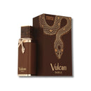 Perfume Vulcan Sable - French Avenue - EAU De Parfum | Katia Almeida