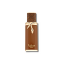 Perfume Vulcan Sable - French Avenue - EAU De Parfum | Katia Almeida