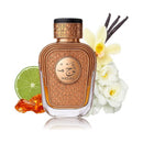 Perfume Watani - Al Wataniah - EAU De Parfum  | Katia Almeida