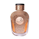 Perfume Watani - Al Wataniah - EAU De Parfum  | Katia Almeida