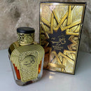 Perfume Watani Intense - Al Wataniah - EAU De Parfum  | Katia Almeida
