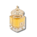 Perfume Wild & Spicy - Matin Martin - EAU De Parfum | Katia Almeida
