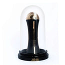 Perfume Winners Trophy Gold - Lattafa - EAU De Parfum | Katia Almeida