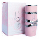 Yara Lattafa  Eau de Parfum  100ml