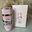 Yara Lattafa  Eau de Parfum  100ml