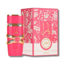 Perfume Yara Candy - Lattafa - EAU De Parfum | Katia Almeida