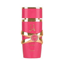 Perfume Yara Candy - Lattafa - EAU De Parfum | Katia Almeida