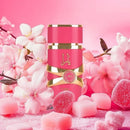 Perfume Yara Candy - Lattafa - EAU De Parfum | Katia Almeida