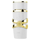 Perfume Yara Moi - Lattafa - EAU De Parfum | Katia Almeida