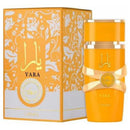 Perfume Yara Tous - Lattafa - EAU De Parfum | Katia Almeida