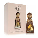 Zikra – Lattafa | Eau de Parfum | 100ml