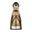 Zikra – Lattafa | Eau de Parfum | 100ml