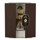 Zikra – Lattafa | Eau de Parfum | 100ml