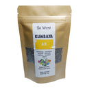 2 Kumbayas Elemento AR Chá Ervas, Flores e Especiarias