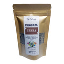 Kumbaya TERRA Chá Natural Ervas, Flores e Especiarias - 15g