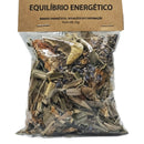 Banho de Ervas EQUILÍBRIO ENERGÉTICO renovação do espírito