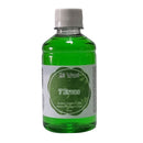 Banho Aromático 7 Ervas Limpeza Proteção Espiritual 250ml