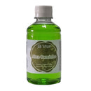 Banho Aromático ABRE CAMINHO Limpeza Proteção Espiritual 250ml