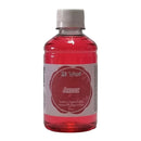 Kit 8 Banhos Aromáticos Anil Atração Amor Quebra Feitiço
