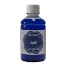 Kit 8 Banhos Aromáticos Anil Atração Amor Quebra Feitiço
