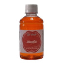 Kit 8 Banhos Aromáticos Anil Atração Amor Quebra Feitiço