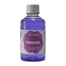 Banho Aromático DESCARREGO Limpeza, Proteção Espiritual 250ml