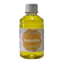 Kit 8 Banhos Aromáticos Anil Atração Amor Quebra Feitiço