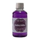 Kit 8 Banhos Aromáticos Anil Atração Amor Quebra Feitiço