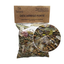 Kit 3 DESCARREGO FORTE para Limpeza Energética